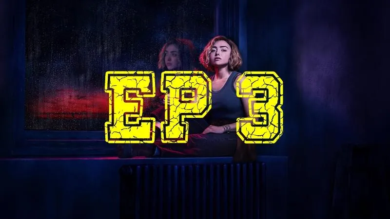 EP 3